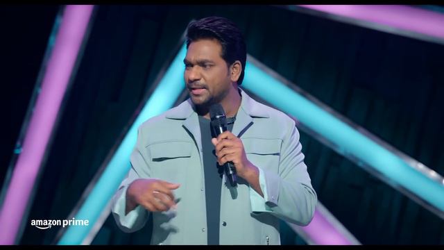 Zakir Khan | Guitar Wale Ladke | MannPasand смотреть онлайн