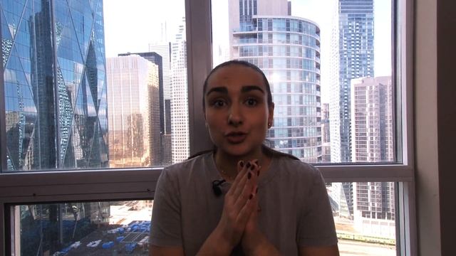 КАК ПЕРЕЕХАТЬ В КАНАДУ? I 5 способов иммигрировать в Канаду смотреть онлайн