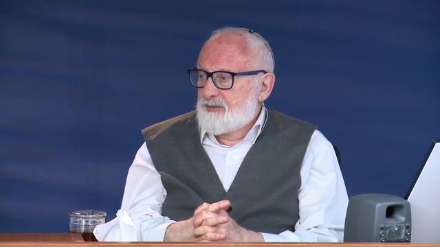 Как помочь товарищу не унывать где бы то небыло смотреть онлайн