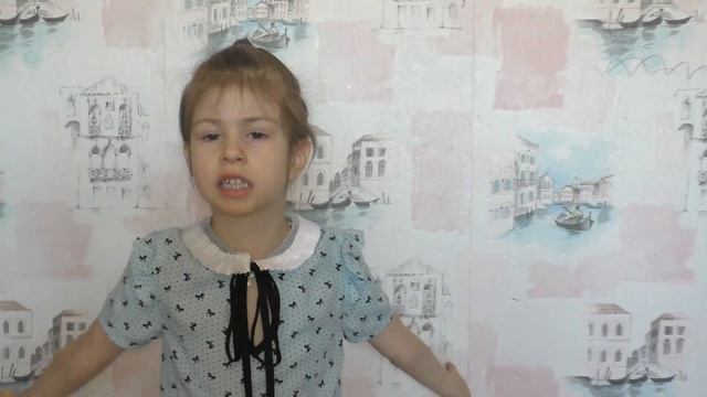 Поздравление с Пасхой. Стихотворение 