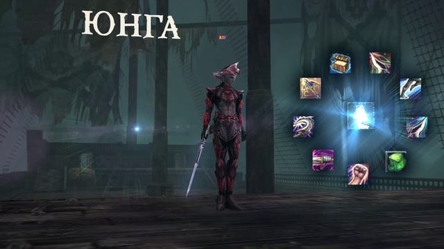 Гайд для новичков BSFG.RU Бандиты смотреть онлайн