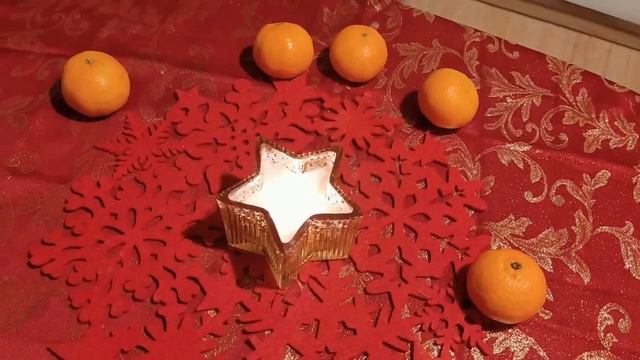 ТОП-30 ПРЕДПОЧТЕНИЙ ЭСТОНЦЕВ НА РОЖДЕСТВЕНСКИЙ СТОЛ. С КАТОЛИЧЕСКИМ РОЖДЕСТВОМ! HÄID JÕULE! смотреть онлайн