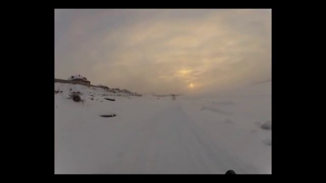 Первый выезд Четвертого смотреть онлайн