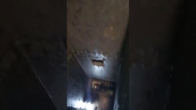 Котел Холмова Пітон від компанії "Ніка" смотреть онлайн