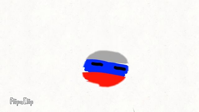 Кантриболз смотреть онлайн