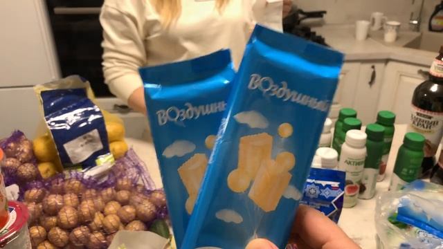 ПОКУПКИ ЕДЫ НА МЕСЯЦ чек 12000 рублей ? Супермаркет МЕТРО макаронные изделия , овощи , посуда смотреть онлайн