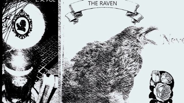 The Raven