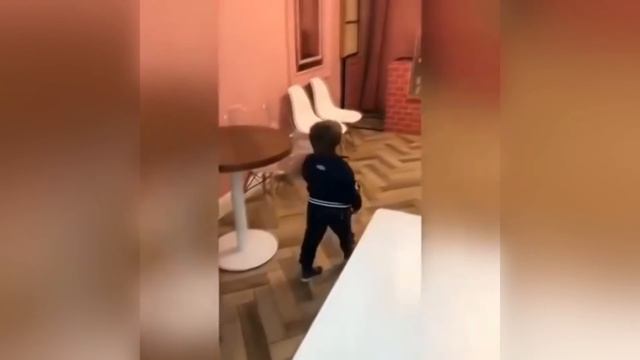 Кто такой ХАСБИК? смотреть онлайн