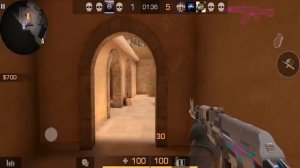 КАК СТАТЬ ПРОФЕССИОНАЛОМ В STANDOFF 2 | СОВЕТЫ ДЛЯ НОВИЧКОВ И НЕ ТОЛЬКО…