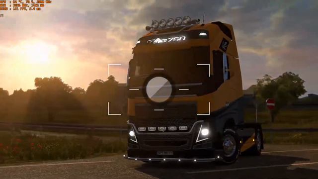 eurotrucks2 2017 09 03 03 17 47 697 x264 cut смотреть онлайн
