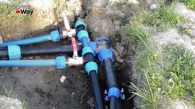 Пищевые Шланги Виды, Применение, Как и Какой Выбрать Пищевой Шланг смотреть онлайн