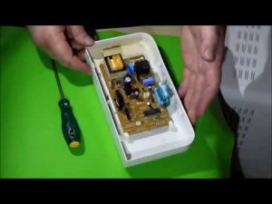 Разбираю хлебопечку, принцип работы, мелкий ремонт, сборка и проверка в работе. LG  HB-202CE.