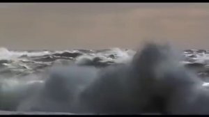 Территория заблуждений с Игорем Прокопенко  Выпуск 23