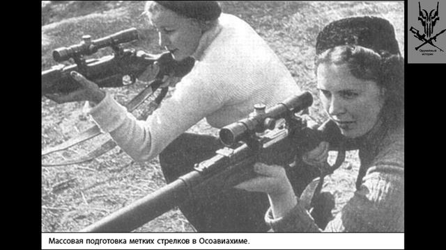 Русские оружейники. Михаил Владимирович Марголин смотреть онлайн