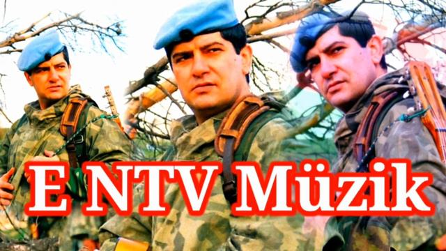 Şəmistan Əlizamanlı Salam Dar Ağacı