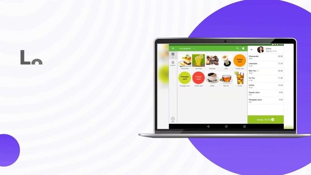 7 Best Free And open Source POS Software Tools смотреть онлайн