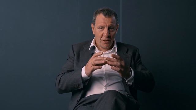 Cистема дистанционного электронного голосования смотреть онлайн