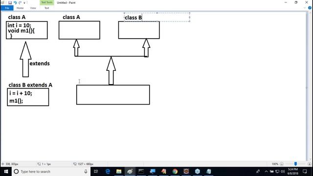 Learn Core Java Programming Tutorial Online Training by Nagoor Babu Sir On 08-06-2018 смотреть онлайн