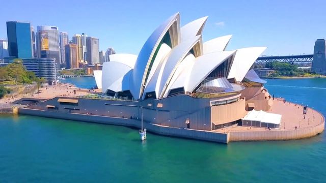 Музыка для Медитации, Музыка для Релаксации, Музыка для Йоги, 4K HDR Видео Порадует Ваше Сердце смотреть онлайн