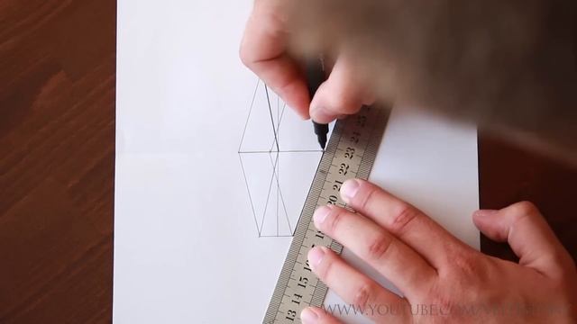 [How to] 3D Лестница 2 смотреть онлайн