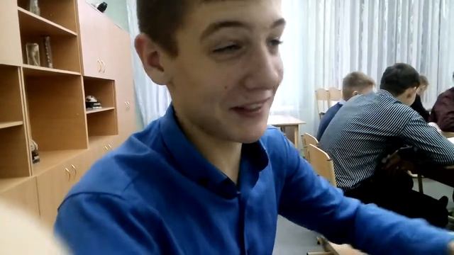 Тоби хана смотреть онлайн