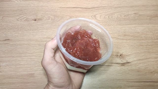 ГОТОВИМ НЕВЕРОЯТНО ВКУСНЫЙ И НЕЖНЫЙ ДЕСЕРТ. ВСЕГО 5 ИНГРЕДИЕНТА И ДЕСЕРТ ГОТОВ. смотреть онлайн