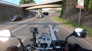 TOП 5 Стрит байков | TOP 5 городских мотоциклов  | ТОП 5 нейкедов