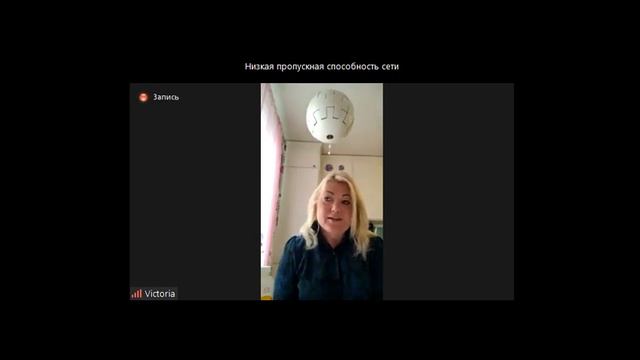 Самое ценное, чем мы можем поделиться, - результаты по Здоровью🔊 смотреть онлайн