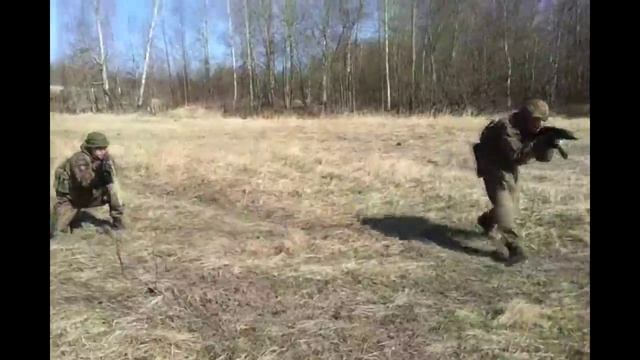 перемещение в двойках(упражнеие 60 левела) смотреть онлайн