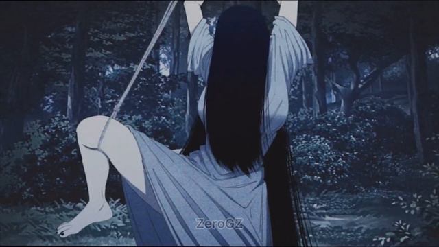 Caught The Cutest Ghost ￼ смотреть онлайн