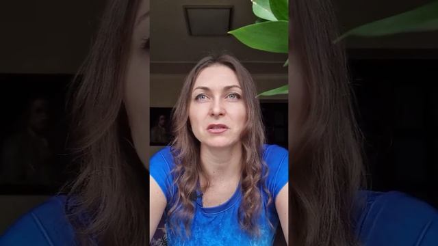 Моника Белуччи и Венсан Кассель / Мета-анализ отношений смотреть онлайн