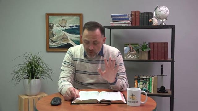 Psalm 102:12-16, Thursday, October 21, 2021 смотреть онлайн