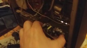 Проигрыватель винила Радиотехника 001