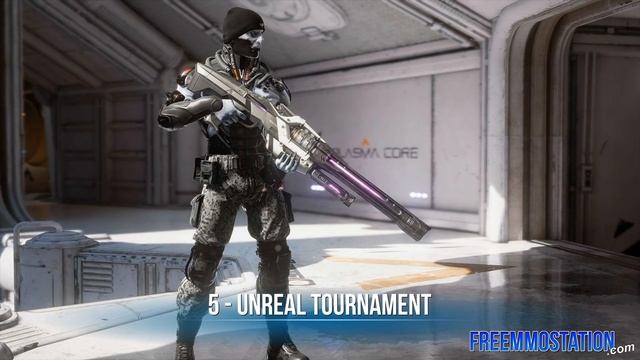 Top 10 Free Online Games 2016 | Skylent Shore Editor's Choice смотреть онлайн