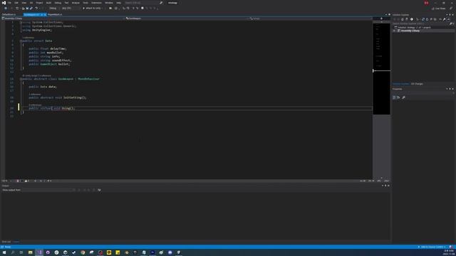 디자인패턴 - 전략 패턴(Strategy Pattern) смотреть онлайн
