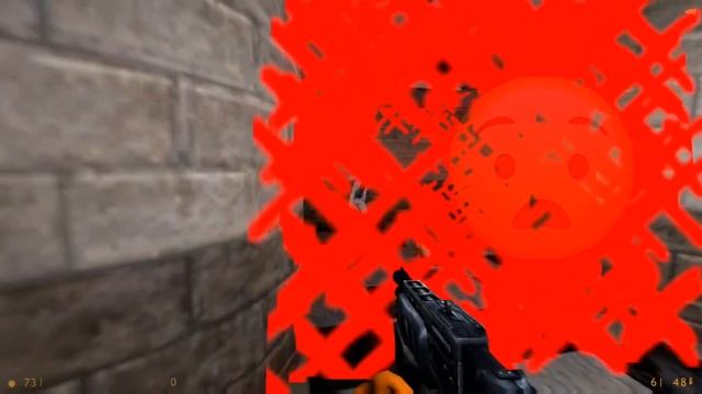 ПУТЕШЕСТВИЕ ПО ОФИСАМ • HALF-LIFE COOP #2 смотреть онлайн