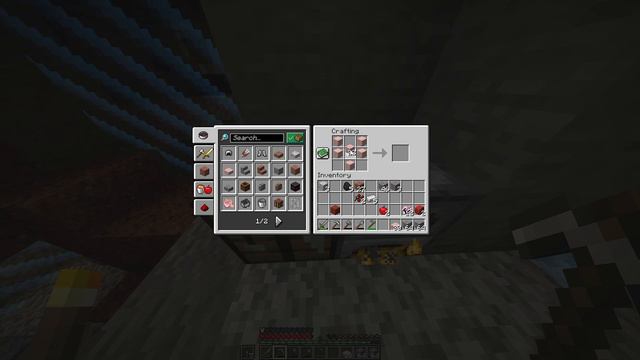 *O EXPERIENTA MINUNATA IN PESTERI* | Captive Minecraft #2 смотреть онлайн