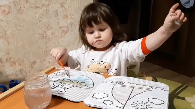 VLOG: опять зима / готовит муж смотреть онлайн