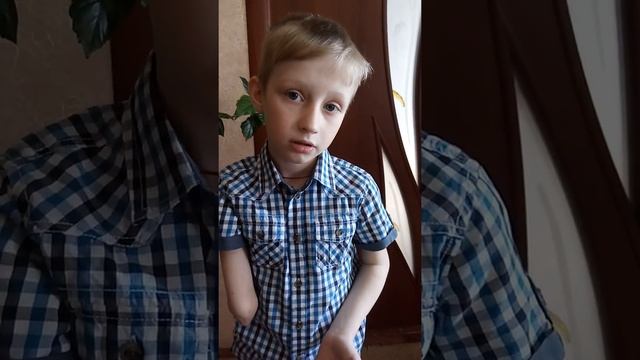 Стихи выразительное чтение. смотреть онлайн