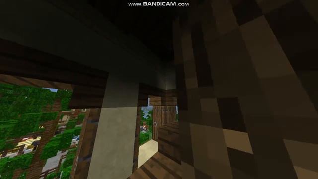 лобби LastCraft и по поводу видео (читай описание) смотреть онлайн