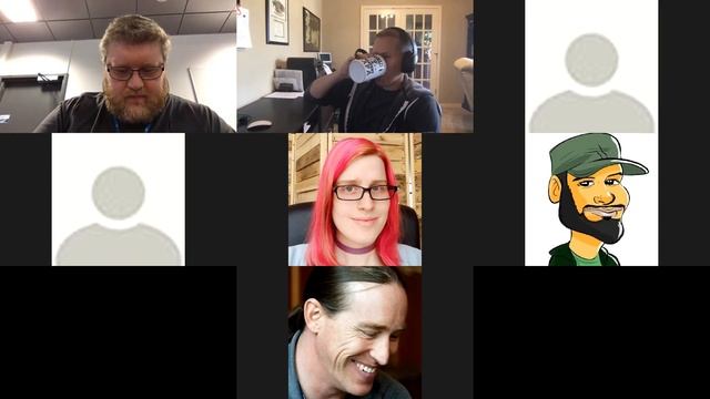 20180725 sig cluster lifecycle kubeadm office hours смотреть онлайн