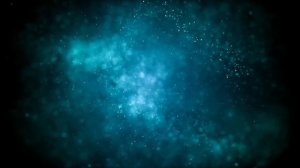 К чему снится чистить рыбу — Онлайн Сонник Эксперт