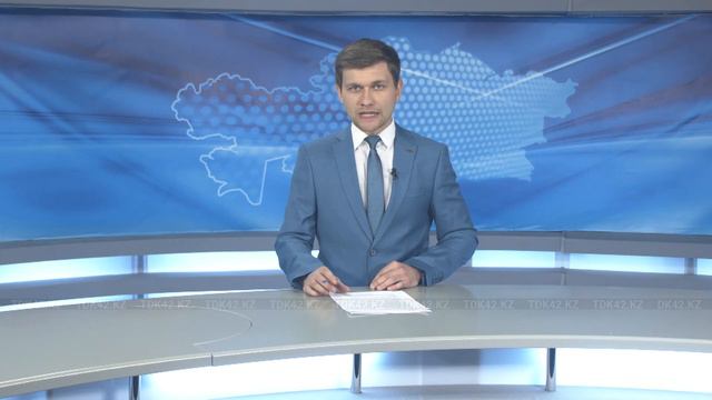 Вечерние новости (07.12.2020)