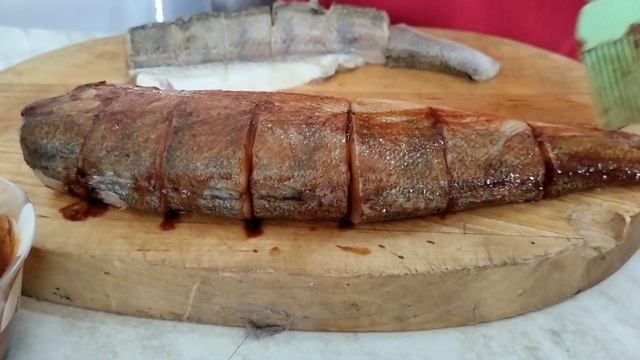 Запеченное в духовке — рецепты и советы