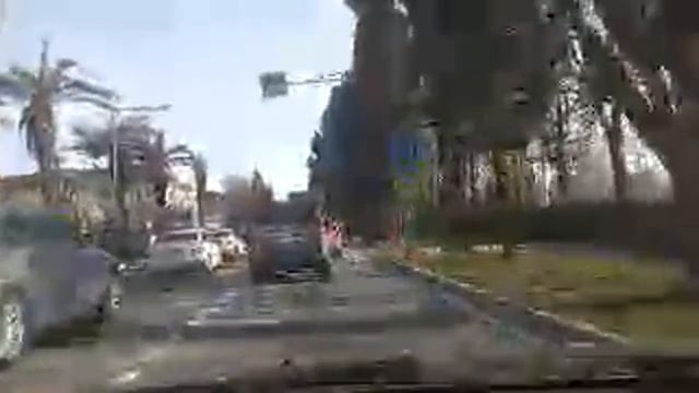 ✅Адлер. Море. Пляж "Огонек" 2020 Частный сектор. Забронировать Жилье Посуточно: +79182070046 смотреть онлайн