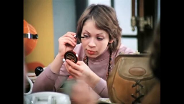 Каждое утро в нашем заведении начинается одинаково смотреть онлайн