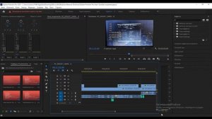 Не экспортируется (монтируется) видео в Adobe Premiere Pro? Что делать? Решение за 5 секунд!