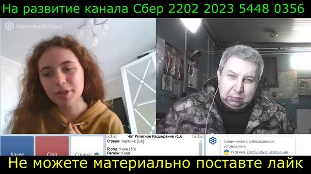 Самара городок № 375 смотреть онлайн