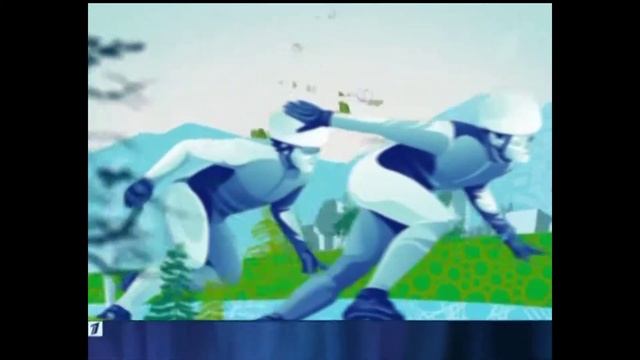 cheklab.ru / iconBIT movie3D pro Прием DVB-T2 в SD качестве смотреть онлайн