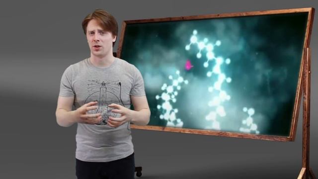 Чем опасны мобильные телефоны? И как спрятаться от электромагнитного излучения? смотреть онлайн